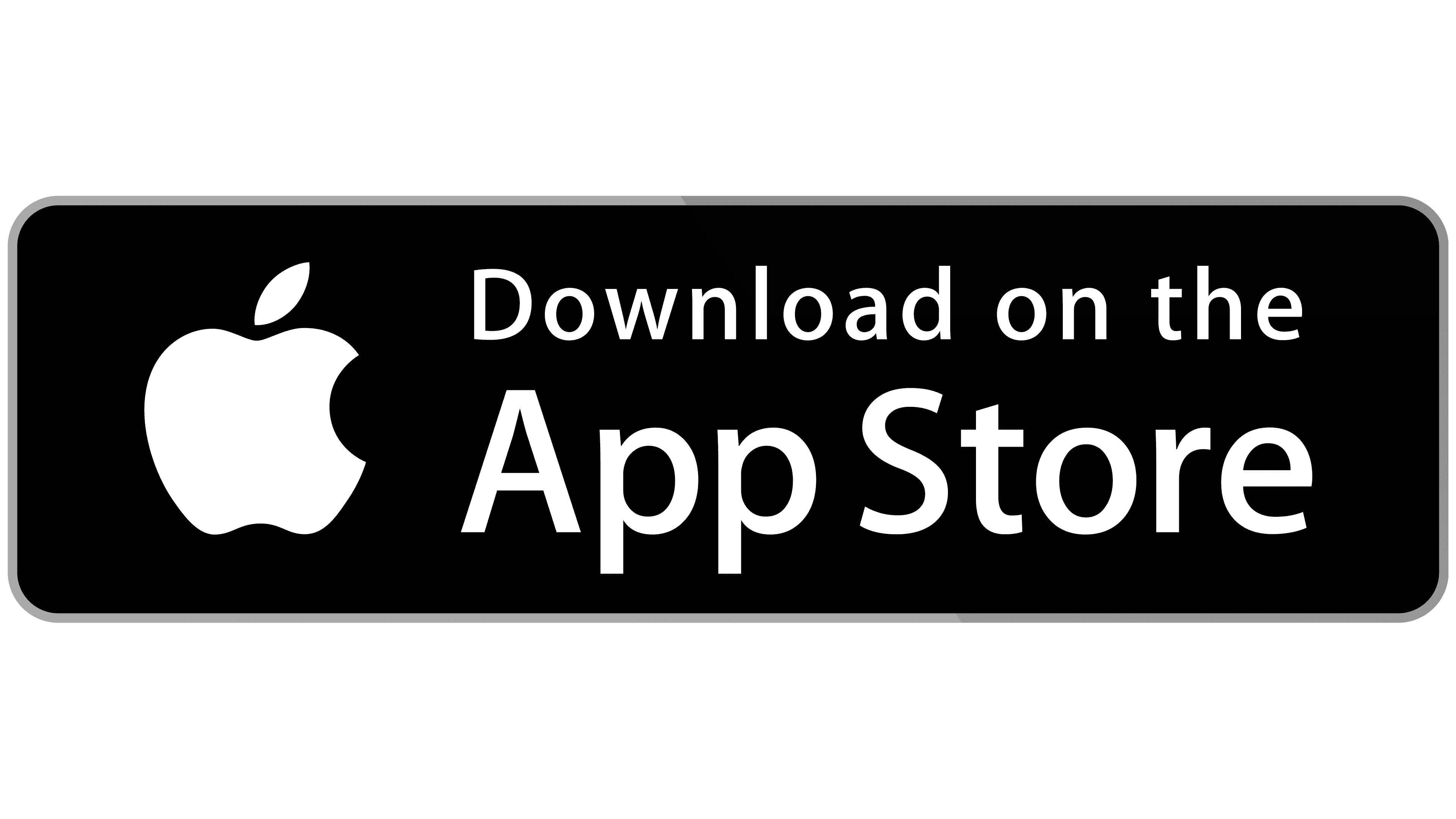 App Store logo